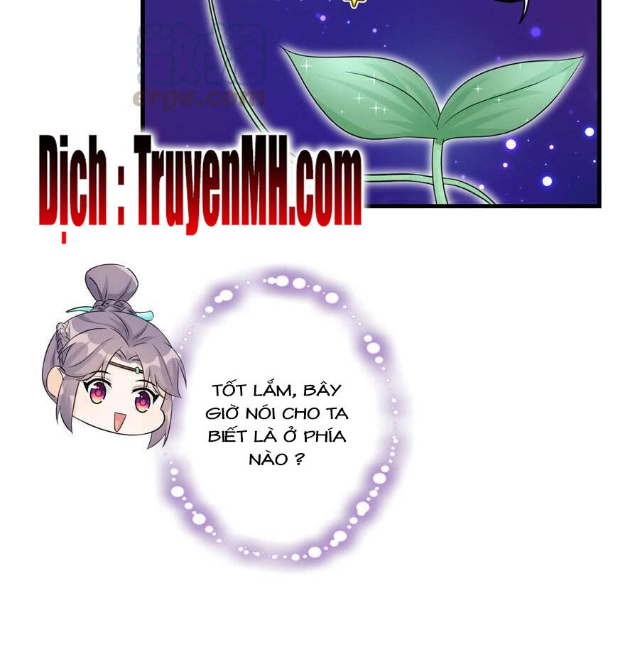 Đồ Đệ Nhà Ta Lại Quải Rồi Chapter 106 - 19