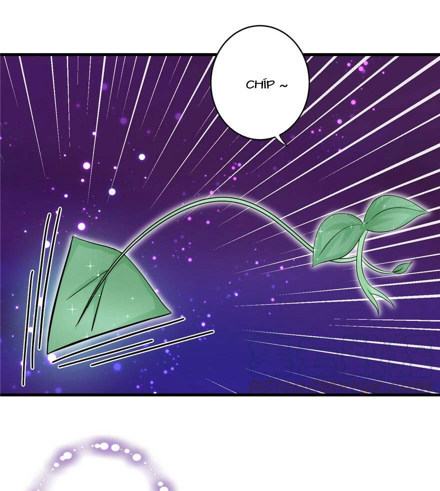 Đồ Đệ Nhà Ta Lại Quải Rồi Chapter 107 - 2