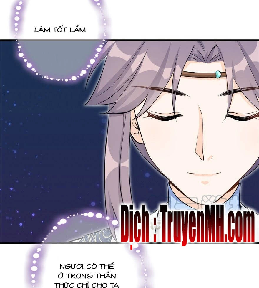 Đồ Đệ Nhà Ta Lại Quải Rồi Chapter 107 - 3