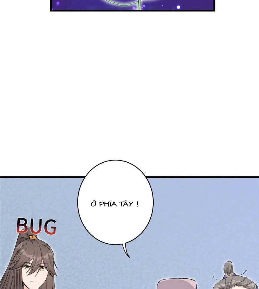 Đồ Đệ Nhà Ta Lại Quải Rồi Chapter 107 - 5