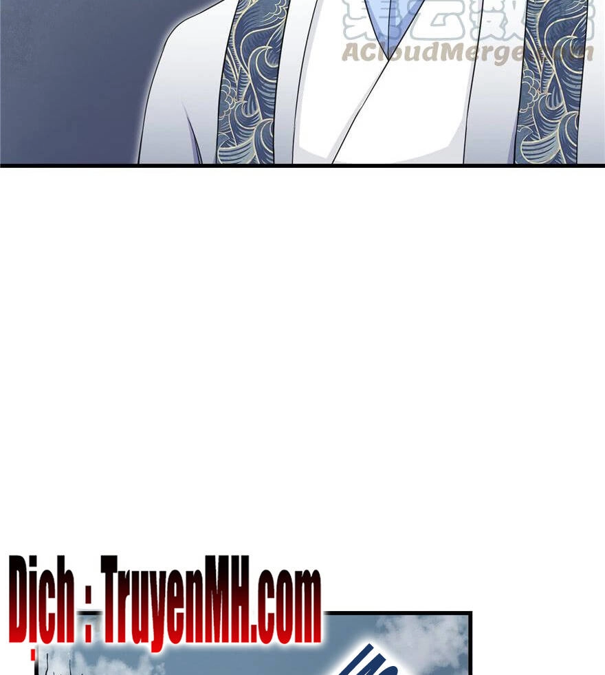 Đồ Đệ Nhà Ta Lại Quải Rồi Chapter 107 - 8