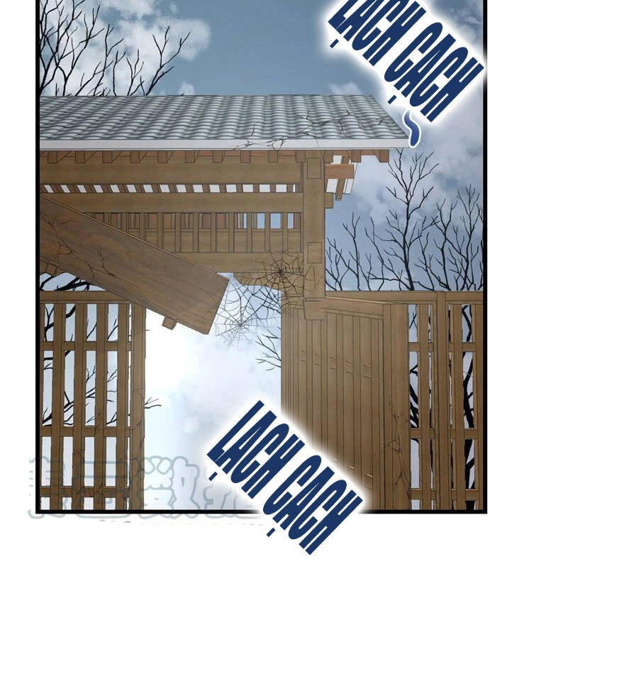 Đồ Đệ Nhà Ta Lại Quải Rồi Chapter 107 - 9