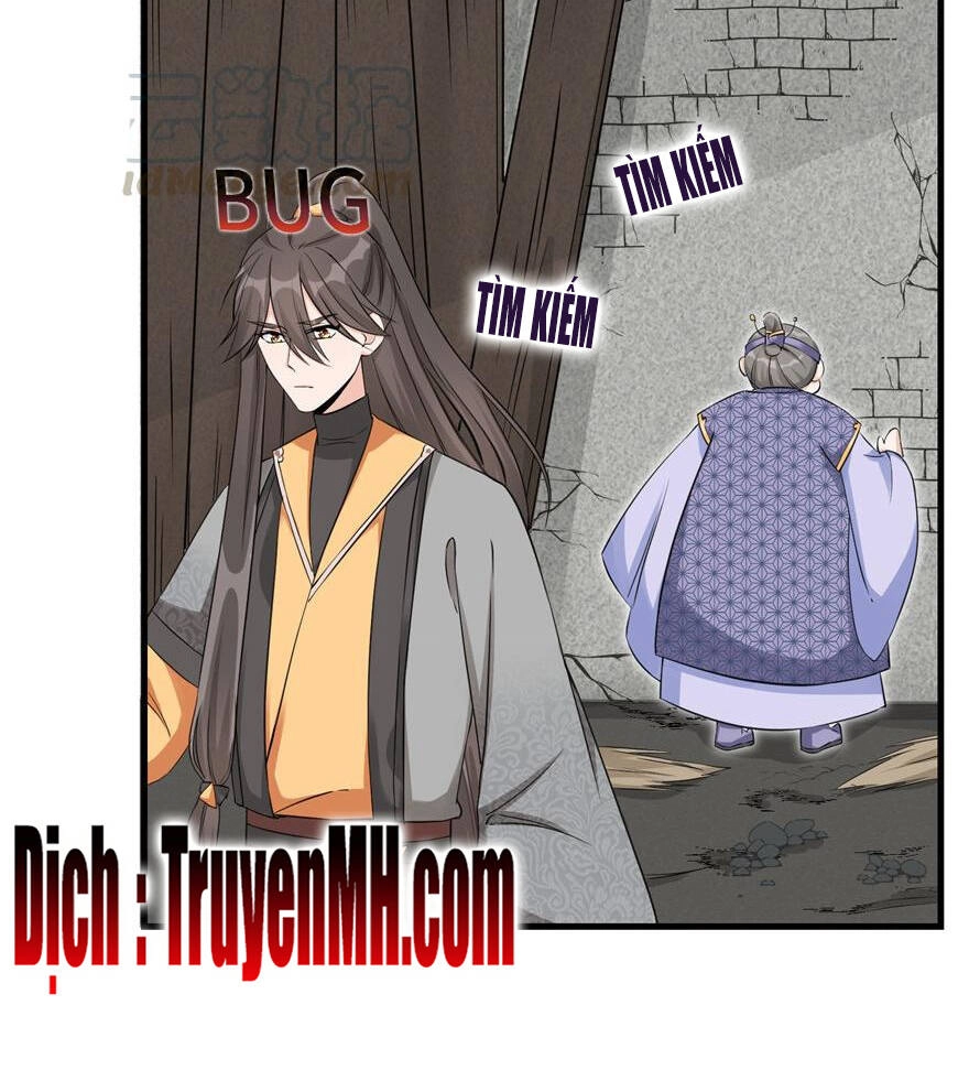 Đồ Đệ Nhà Ta Lại Quải Rồi Chapter 107 - 13