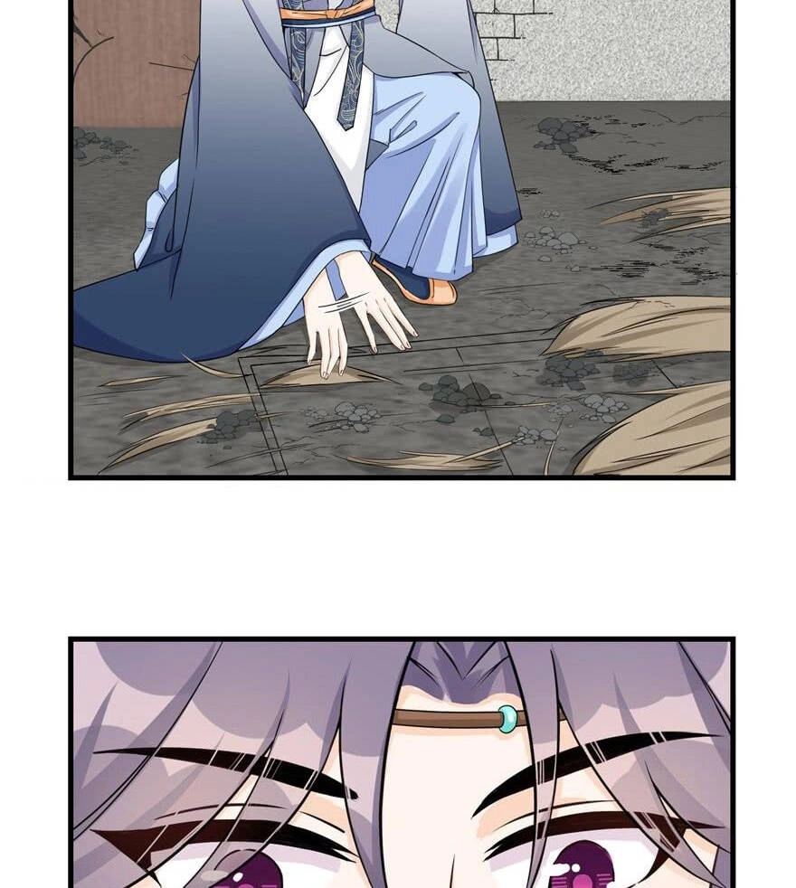 Đồ Đệ Nhà Ta Lại Quải Rồi Chapter 107 - 17