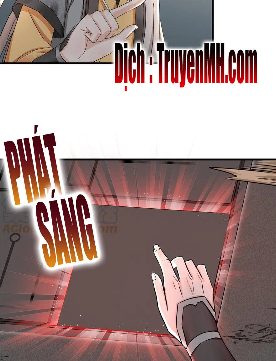 Đồ Đệ Nhà Ta Lại Quải Rồi Chapter 108 - 5