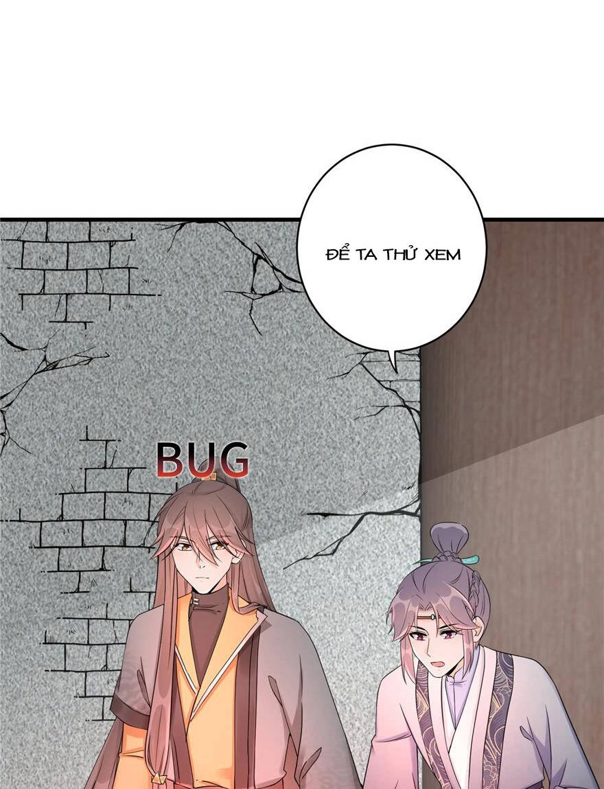 Đồ Đệ Nhà Ta Lại Quải Rồi Chapter 108 - 8