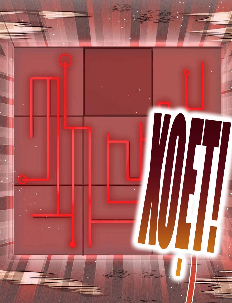 Đồ Đệ Nhà Ta Lại Quải Rồi Chapter 108 - 13