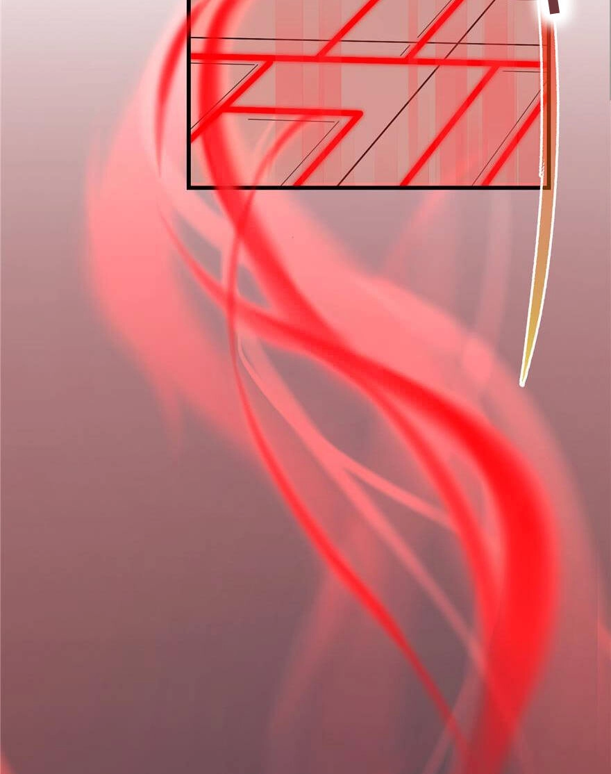 Đồ Đệ Nhà Ta Lại Quải Rồi Chapter 109 - 5