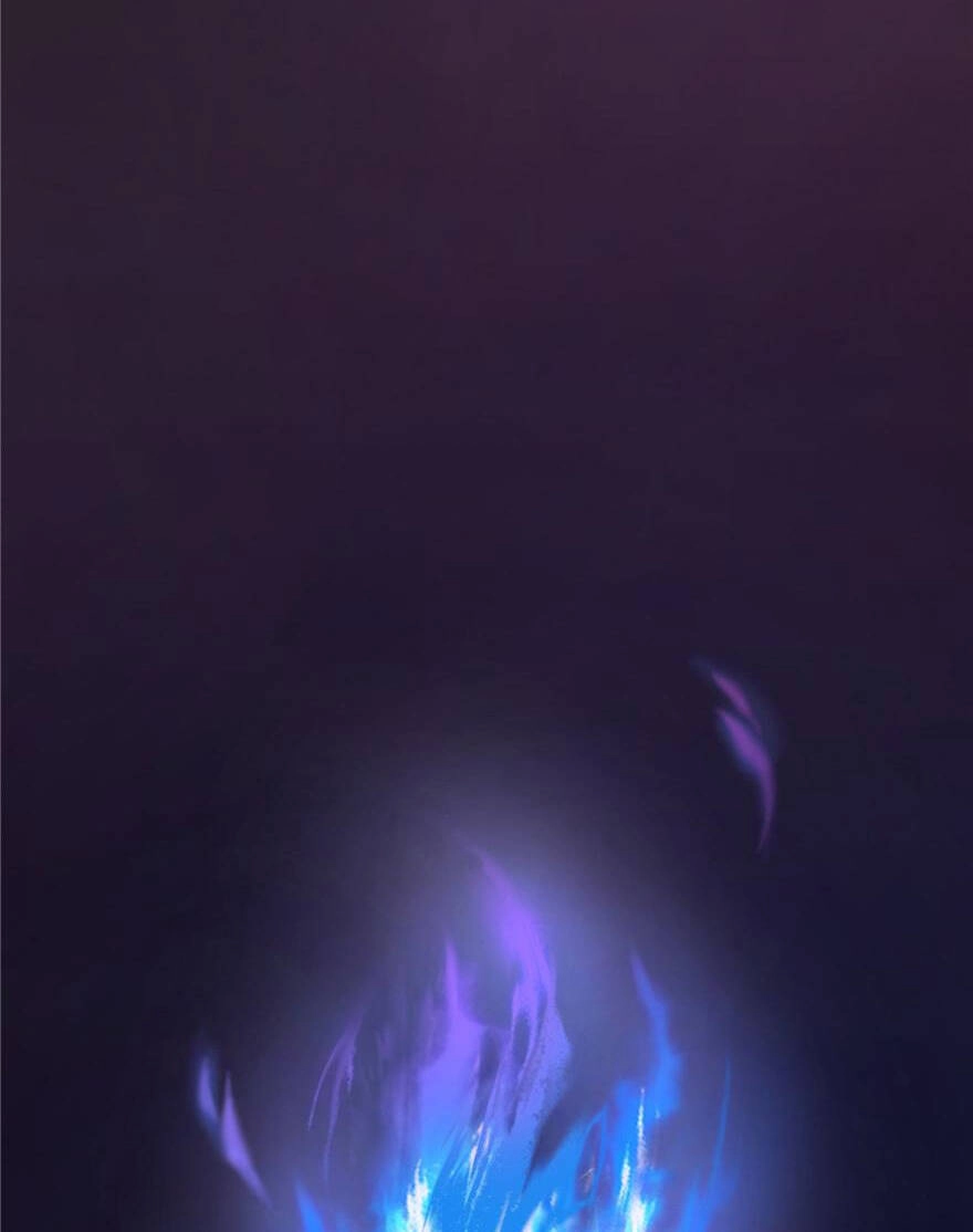 Đồ Đệ Nhà Ta Lại Quải Rồi Chapter 109 - 7