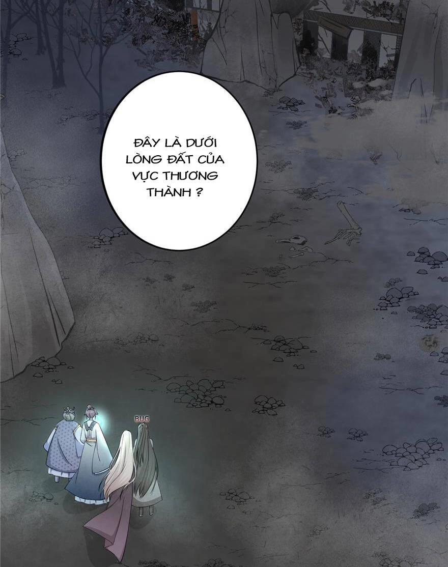 Đồ Đệ Nhà Ta Lại Quải Rồi Chapter 109 - 10