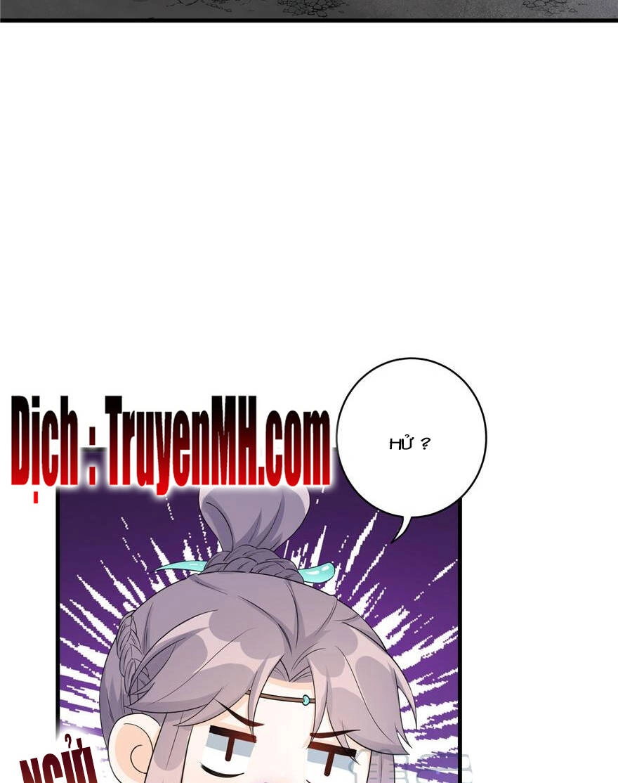 Đồ Đệ Nhà Ta Lại Quải Rồi Chapter 109 - 11