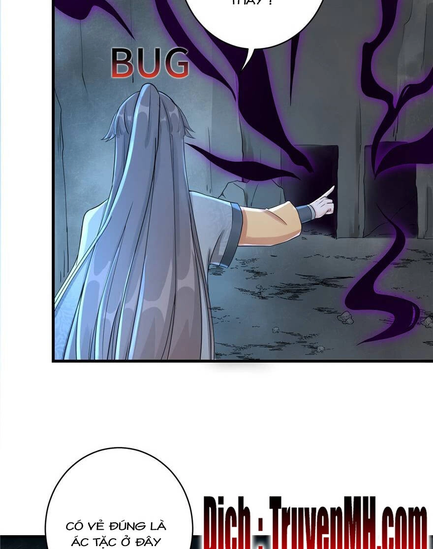 Đồ Đệ Nhà Ta Lại Quải Rồi Chapter 109 - 14