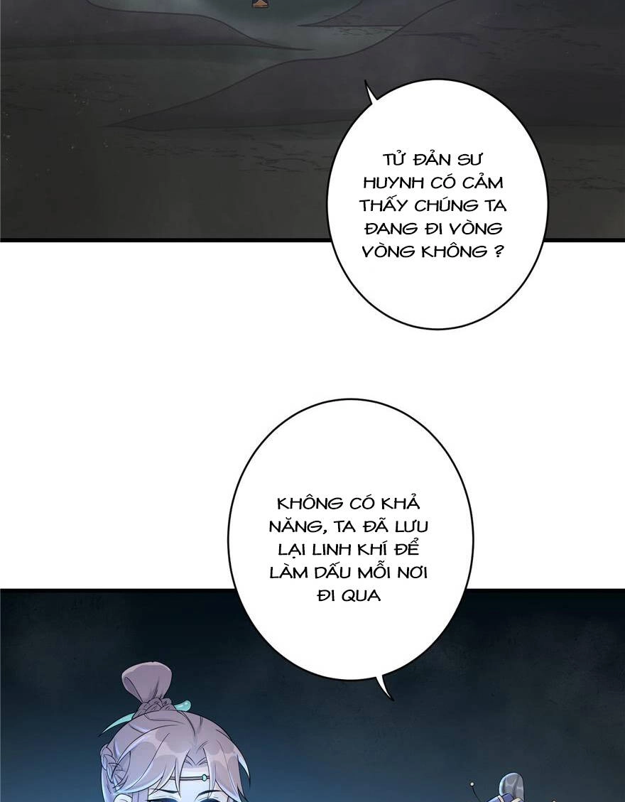 Đồ Đệ Nhà Ta Lại Quải Rồi Chapter 110 - 5