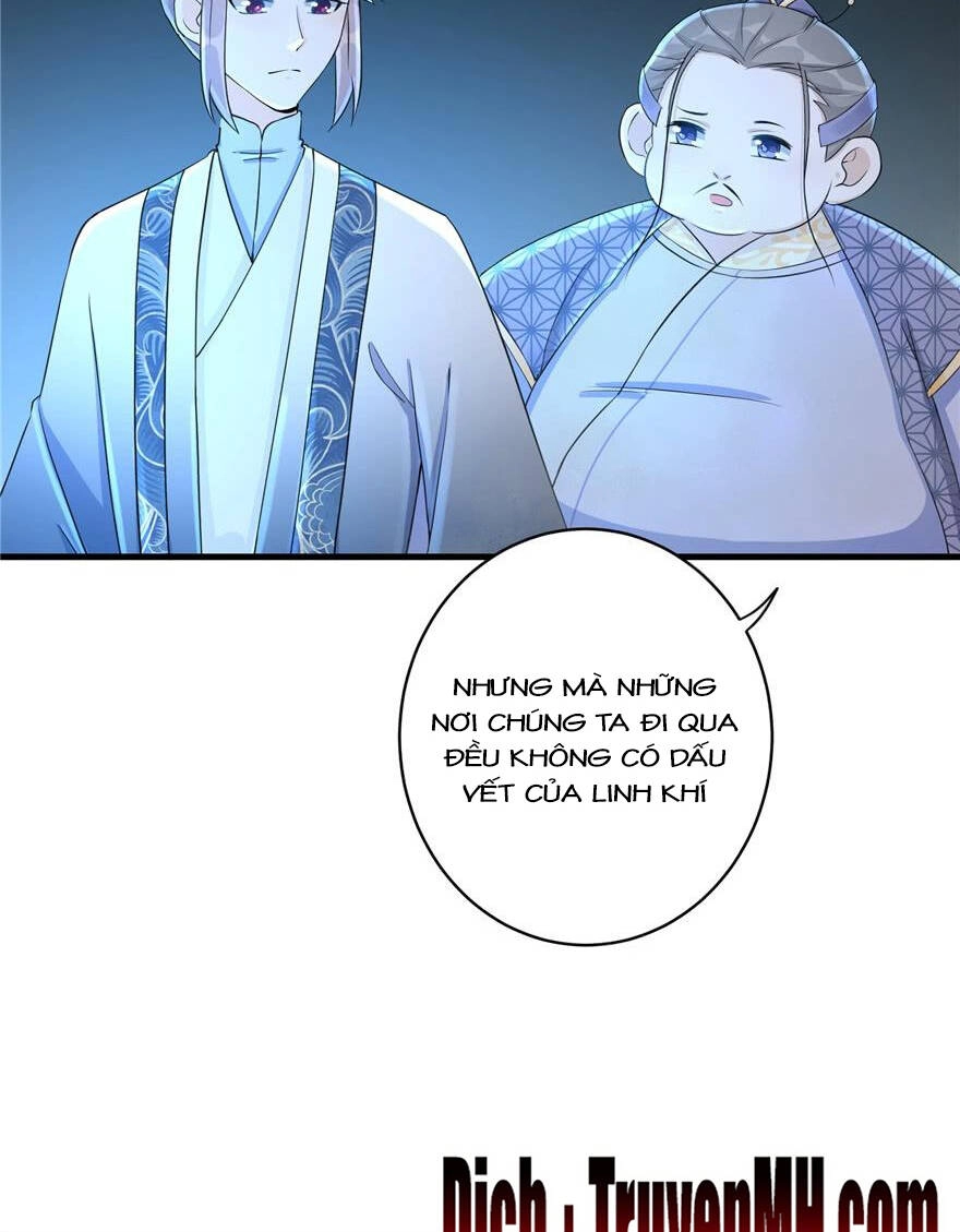 Đồ Đệ Nhà Ta Lại Quải Rồi Chapter 110 - 6