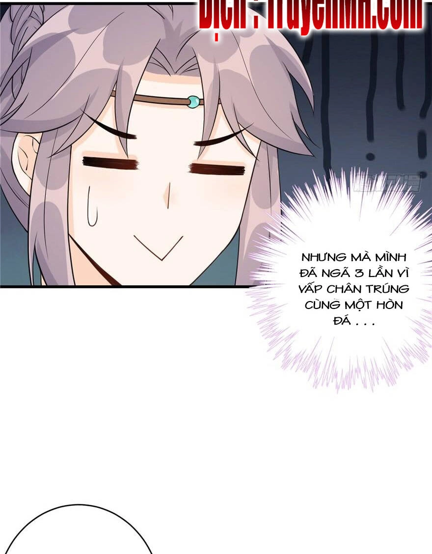 Đồ Đệ Nhà Ta Lại Quải Rồi Chapter 110 - 7