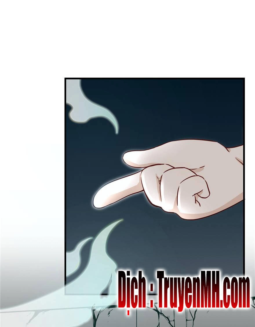 Đồ Đệ Nhà Ta Lại Quải Rồi Chapter 110 - 9