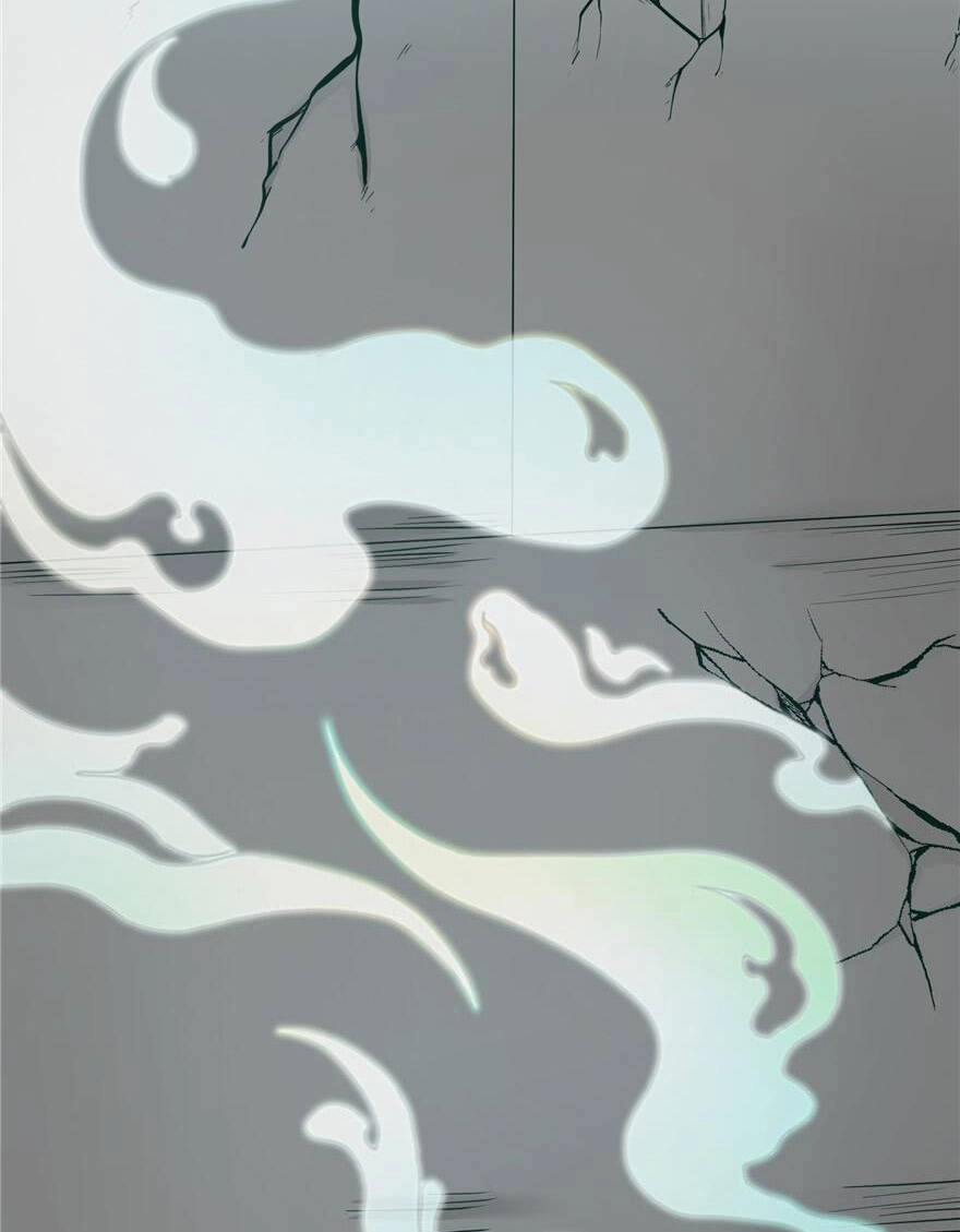 Đồ Đệ Nhà Ta Lại Quải Rồi Chapter 110 - 10