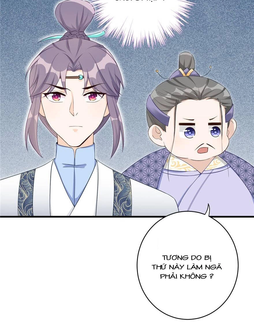 Đồ Đệ Nhà Ta Lại Quải Rồi Chapter 110 - 15