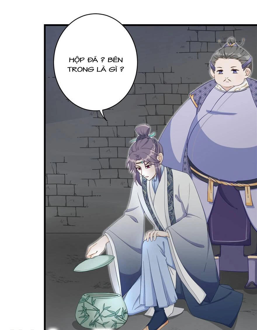 Đồ Đệ Nhà Ta Lại Quải Rồi Chapter 110 - 17