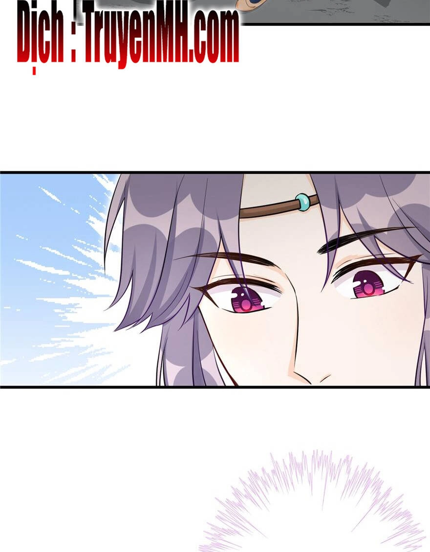 Đồ Đệ Nhà Ta Lại Quải Rồi Chapter 110 - 18