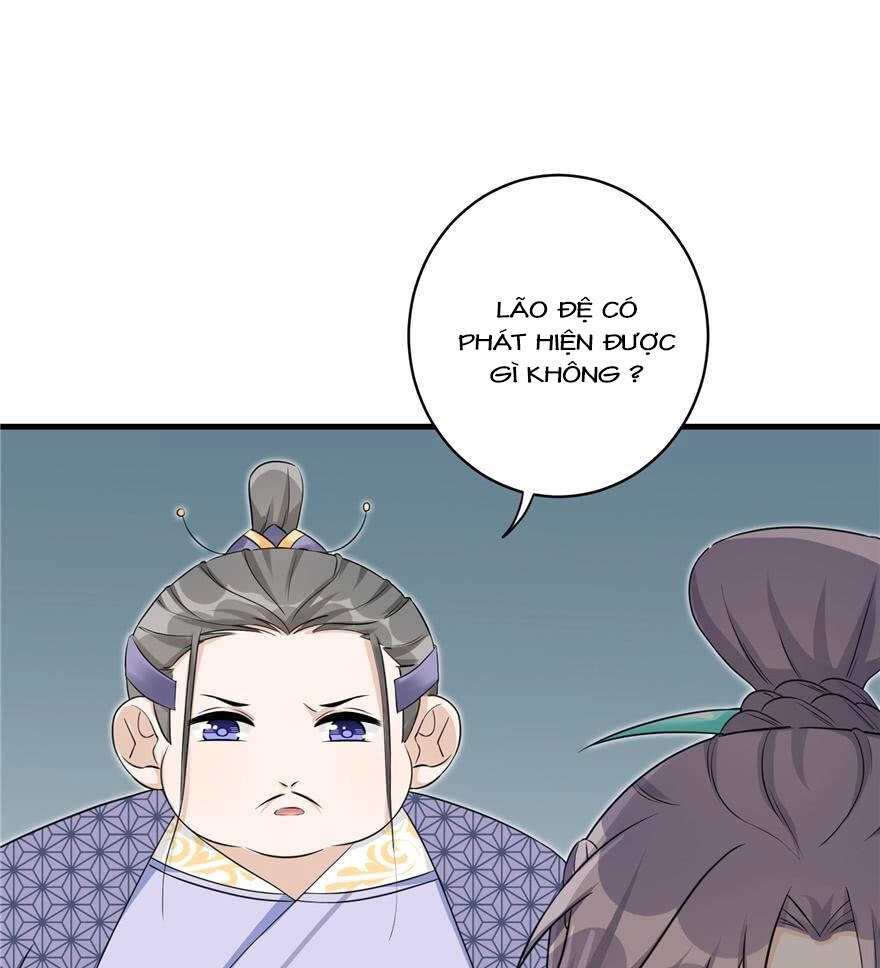 Đồ Đệ Nhà Ta Lại Quải Rồi Chapter 111 - 2