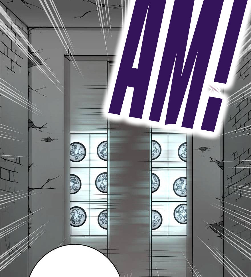 Đồ Đệ Nhà Ta Lại Quải Rồi Chapter 111 - 8