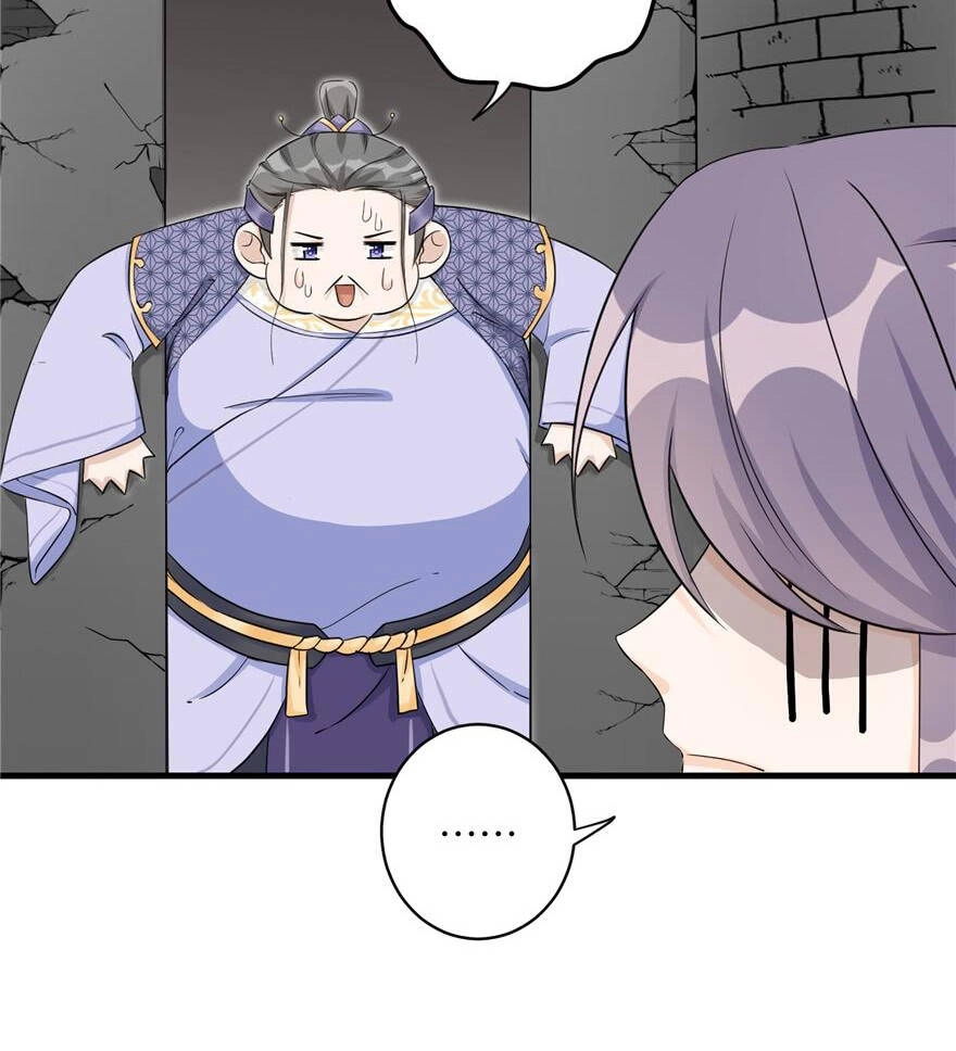 Đồ Đệ Nhà Ta Lại Quải Rồi Chapter 111 - 12