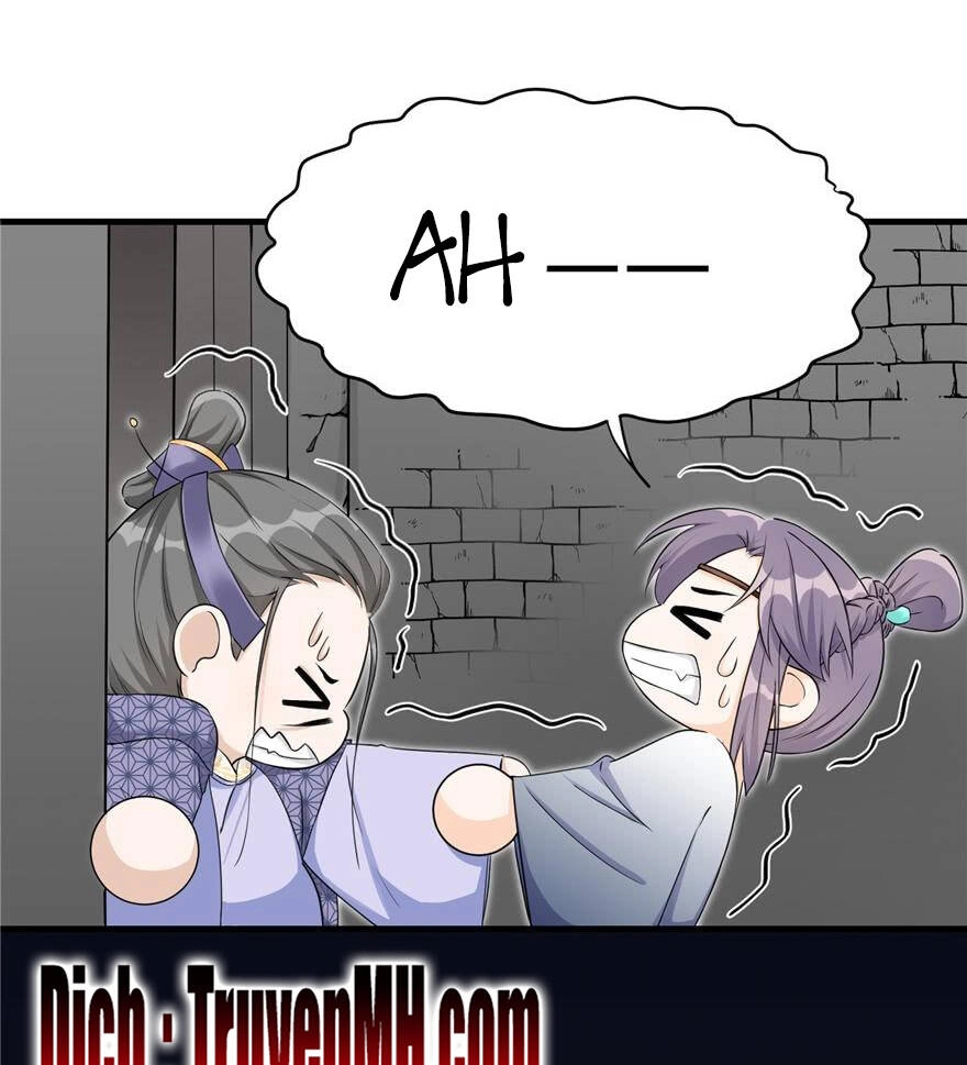 Đồ Đệ Nhà Ta Lại Quải Rồi Chapter 111 - 13