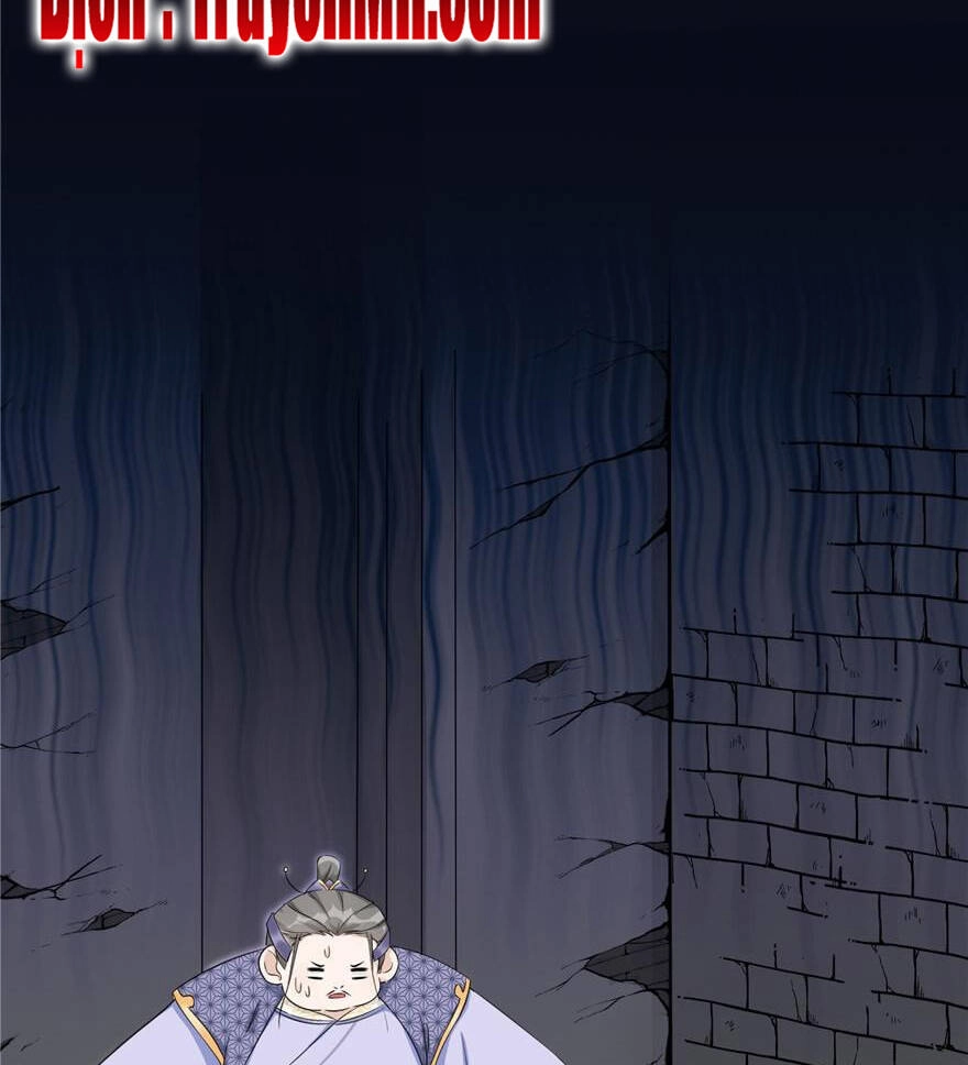 Đồ Đệ Nhà Ta Lại Quải Rồi Chapter 111 - 14