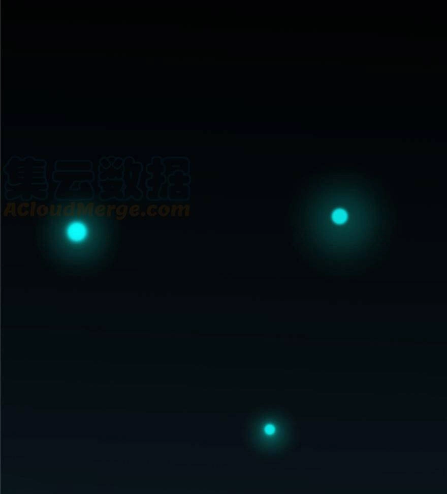 Đồ Đệ Nhà Ta Lại Quải Rồi Chapter 112 - 2