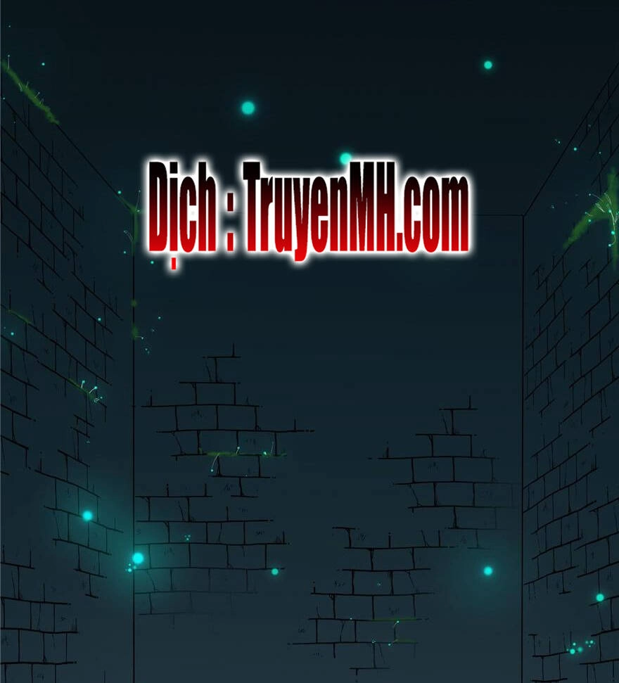 Đồ Đệ Nhà Ta Lại Quải Rồi Chapter 112 - 3