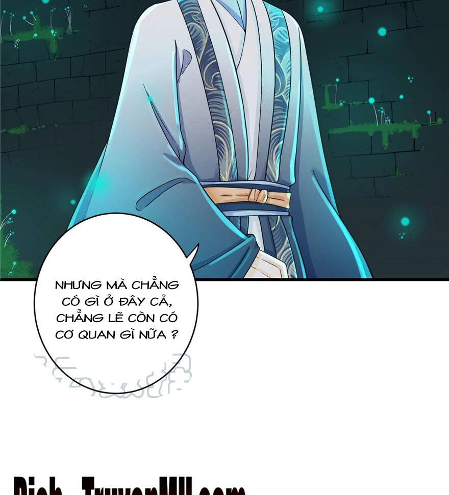 Đồ Đệ Nhà Ta Lại Quải Rồi Chapter 112 - 6