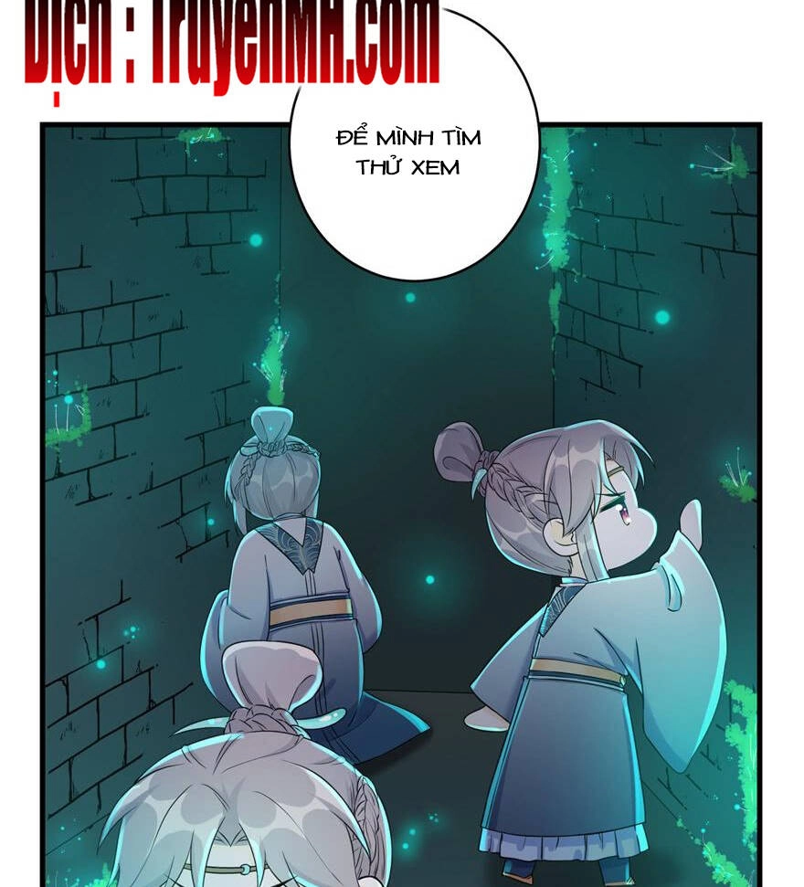 Đồ Đệ Nhà Ta Lại Quải Rồi Chapter 112 - 7