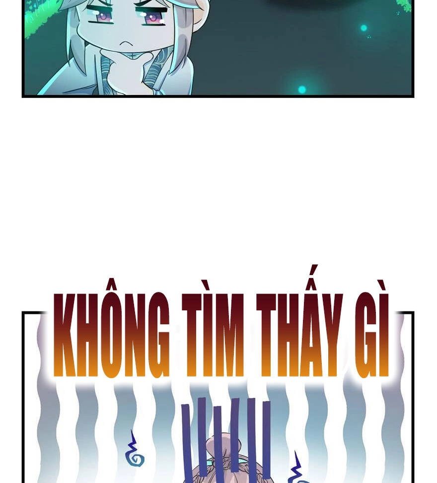 Đồ Đệ Nhà Ta Lại Quải Rồi Chapter 112 - 8