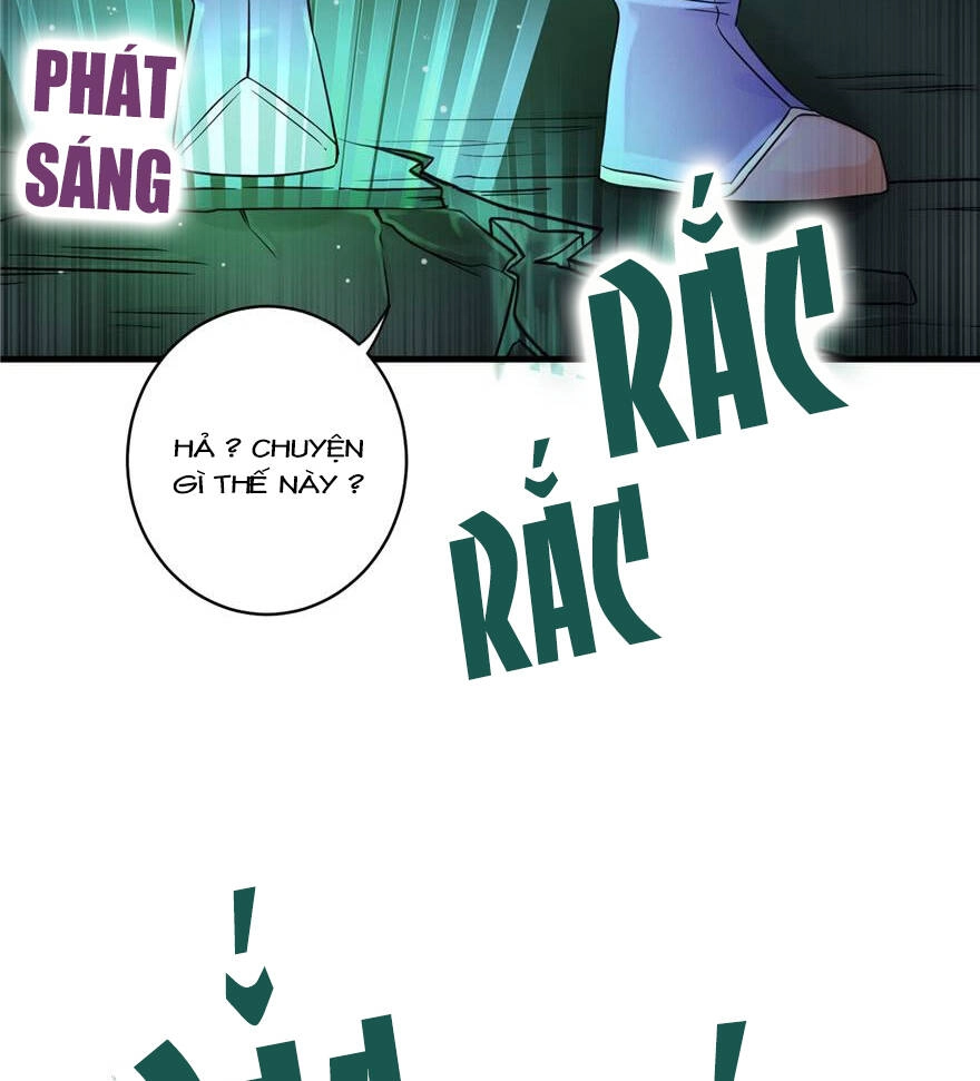 Đồ Đệ Nhà Ta Lại Quải Rồi Chapter 112 - 10