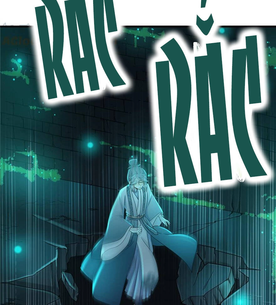 Đồ Đệ Nhà Ta Lại Quải Rồi Chapter 112 - 11