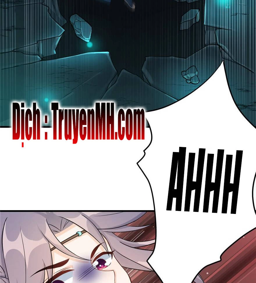 Đồ Đệ Nhà Ta Lại Quải Rồi Chapter 112 - 12