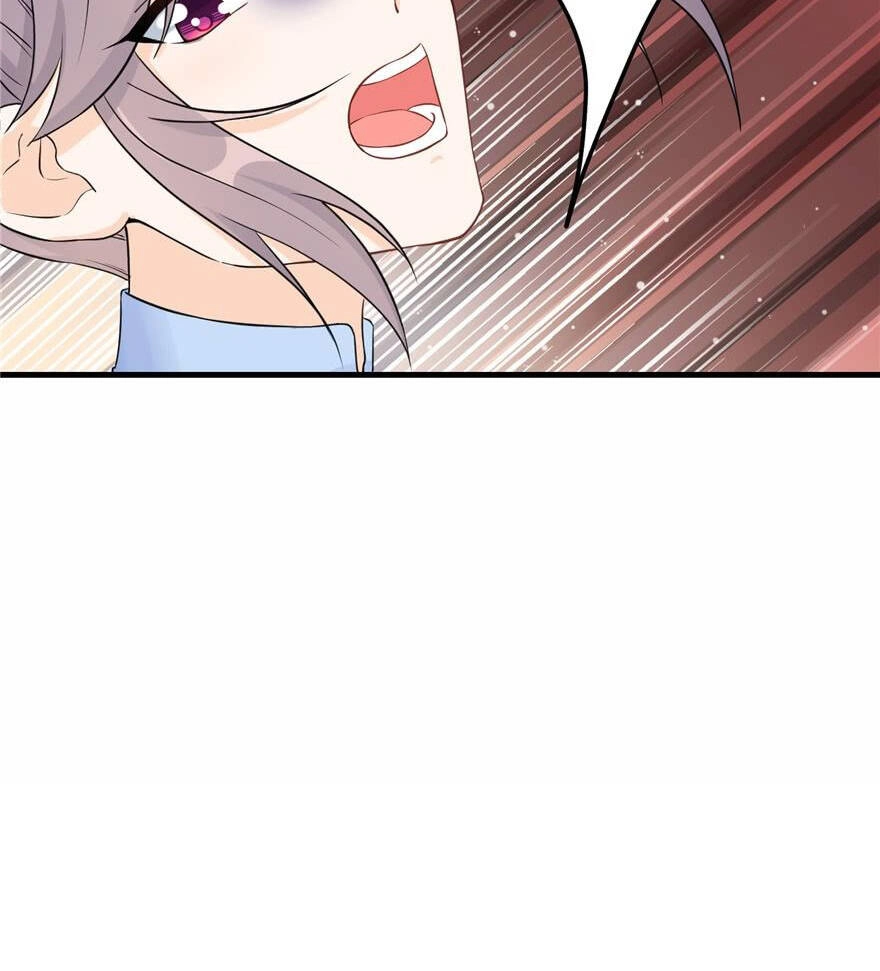 Đồ Đệ Nhà Ta Lại Quải Rồi Chapter 112 - 13