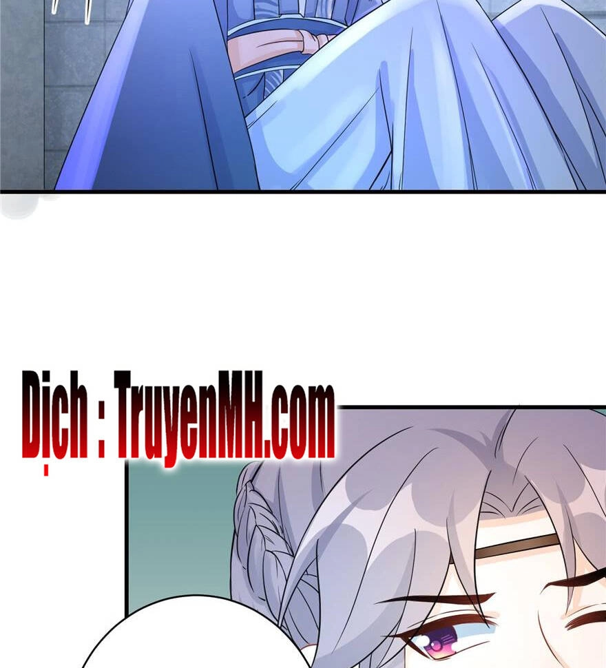 Đồ Đệ Nhà Ta Lại Quải Rồi Chapter 112 - 17