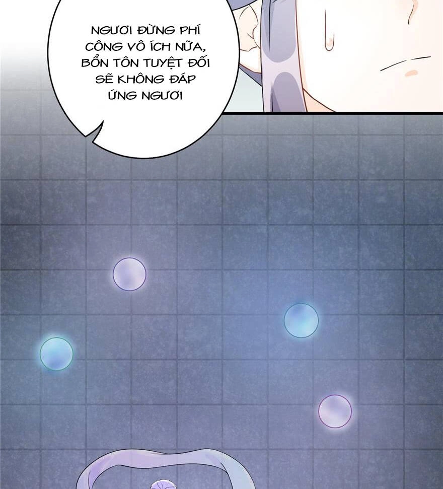 Đồ Đệ Nhà Ta Lại Quải Rồi Chapter 112 - 18