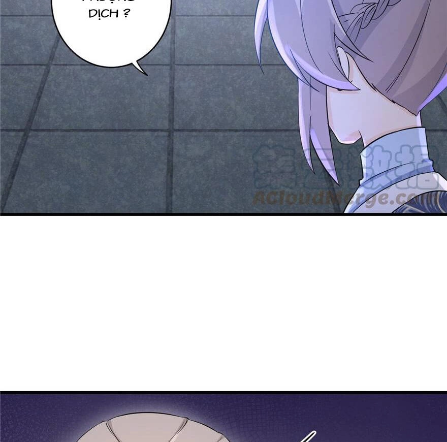 Đồ Đệ Nhà Ta Lại Quải Rồi Chapter 113 - 3