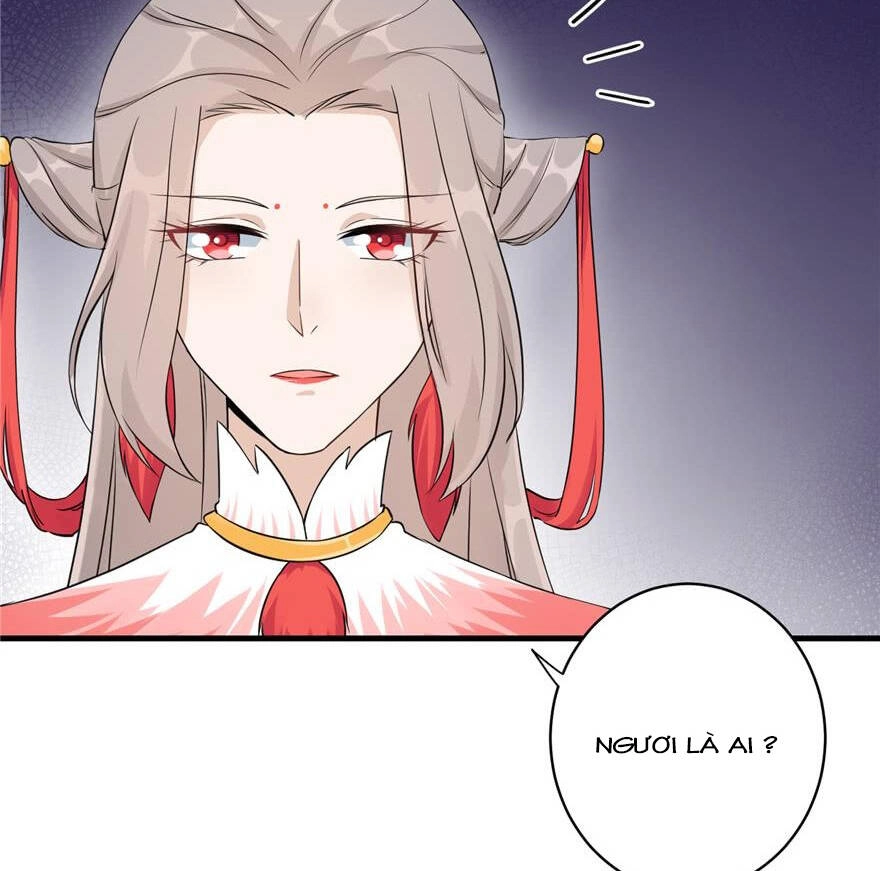 Đồ Đệ Nhà Ta Lại Quải Rồi Chapter 113 - 4