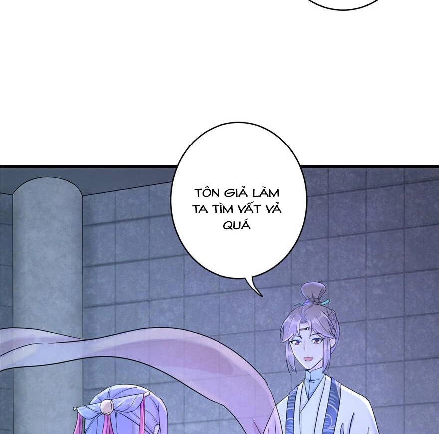 Đồ Đệ Nhà Ta Lại Quải Rồi Chapter 113 - 5