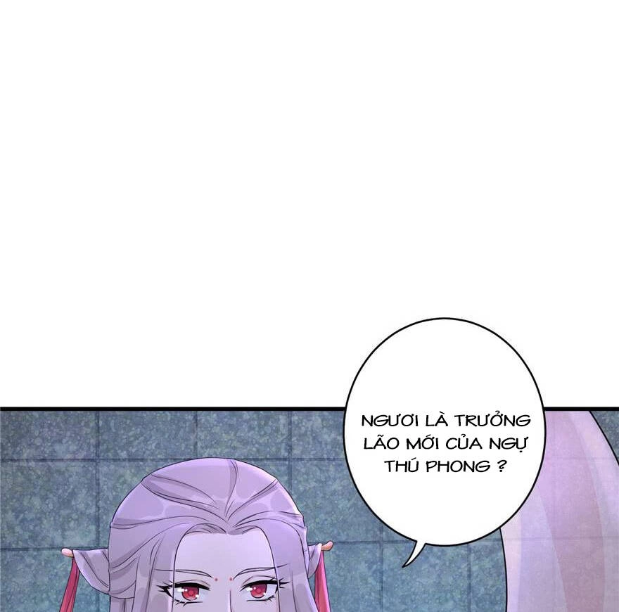 Đồ Đệ Nhà Ta Lại Quải Rồi Chapter 113 - 7