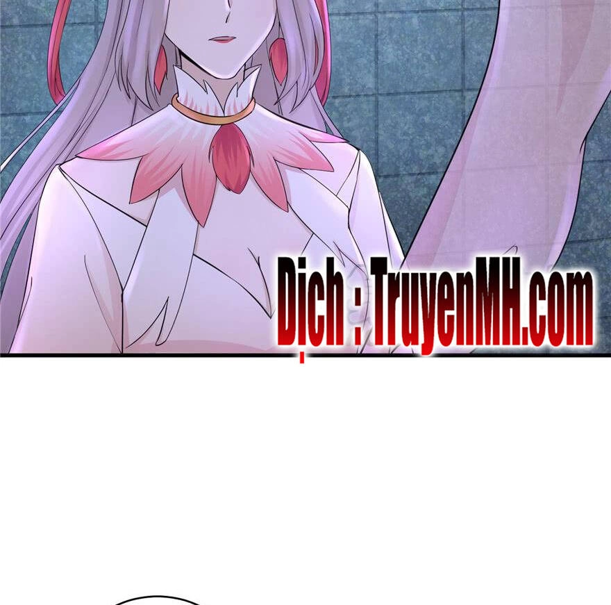 Đồ Đệ Nhà Ta Lại Quải Rồi Chapter 113 - 8