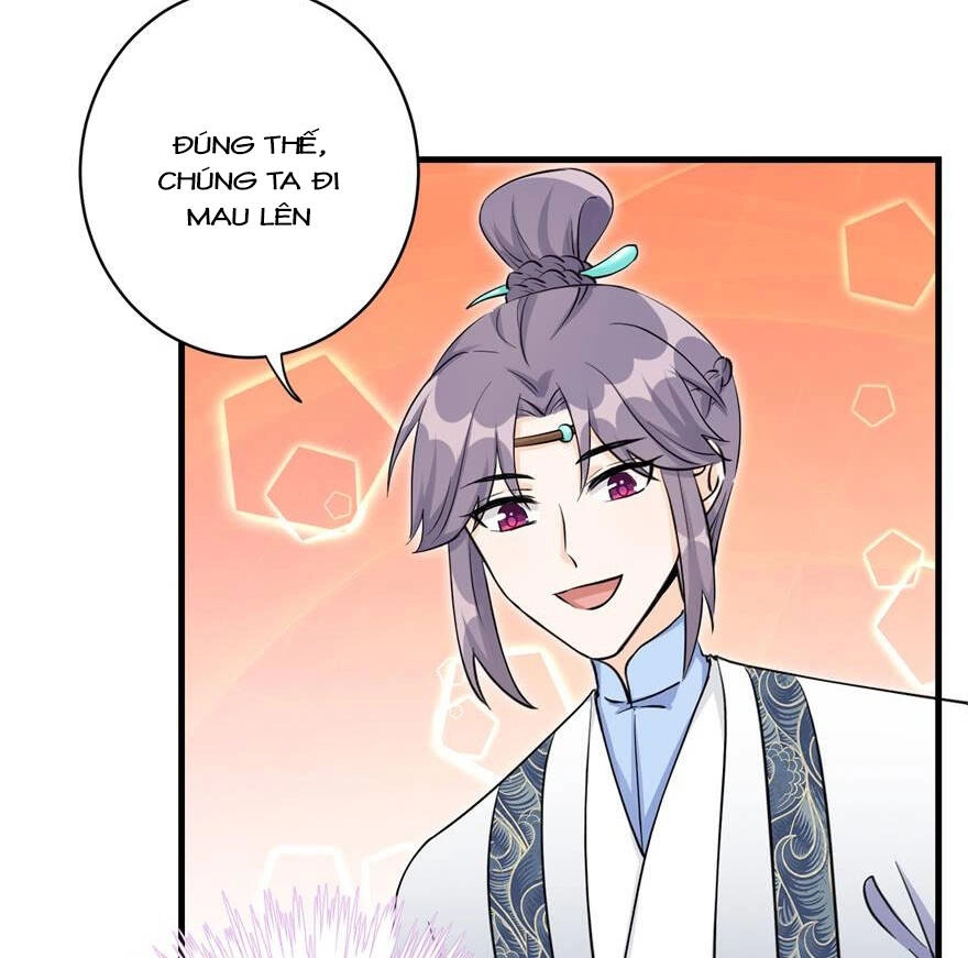 Đồ Đệ Nhà Ta Lại Quải Rồi Chapter 113 - 9