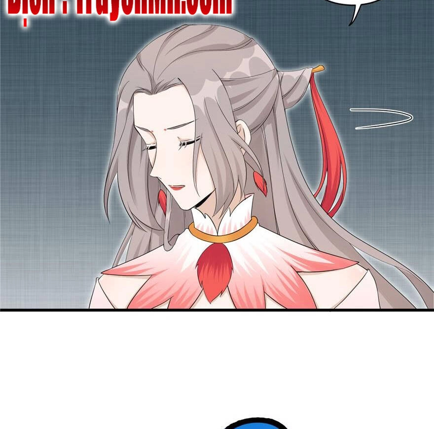 Đồ Đệ Nhà Ta Lại Quải Rồi Chapter 113 - 11