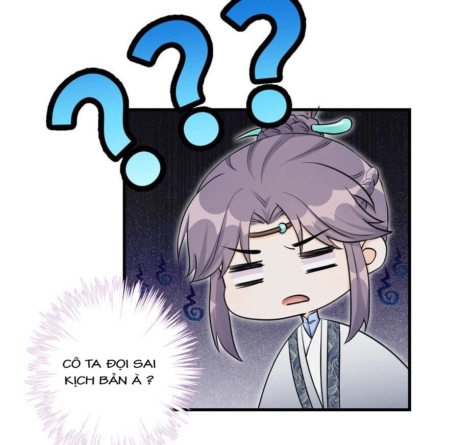 Đồ Đệ Nhà Ta Lại Quải Rồi Chapter 113 - 12