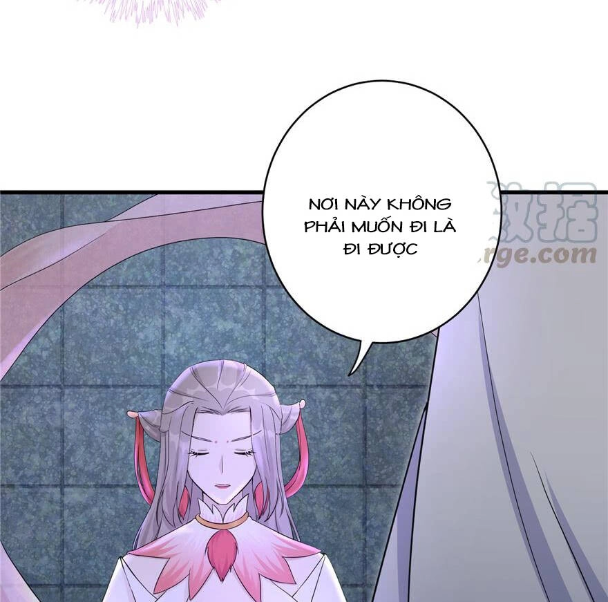 Đồ Đệ Nhà Ta Lại Quải Rồi Chapter 113 - 13