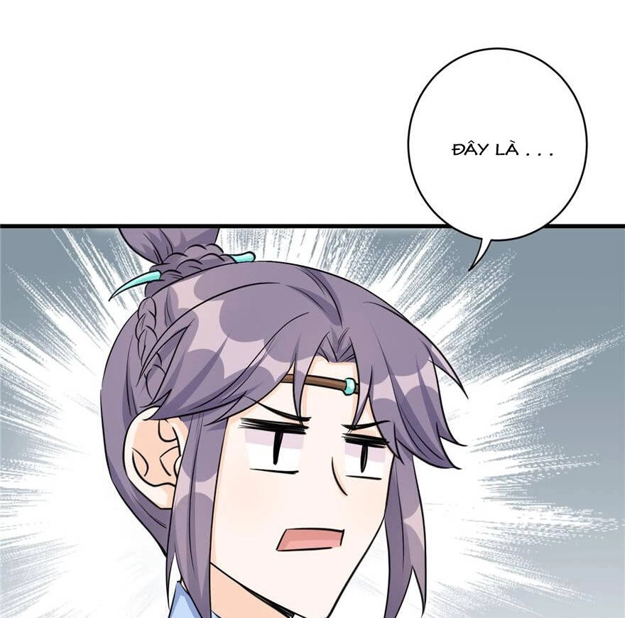 Đồ Đệ Nhà Ta Lại Quải Rồi Chapter 113 - 18